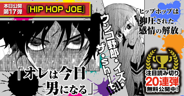 34d80cbf-2df6-4670-baad-