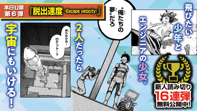運命に立ち向かう少女 SP 英語版 Amazon.co.jp: PSA10 ヴァイスシュヴァルツ 英語版 七つの大罪