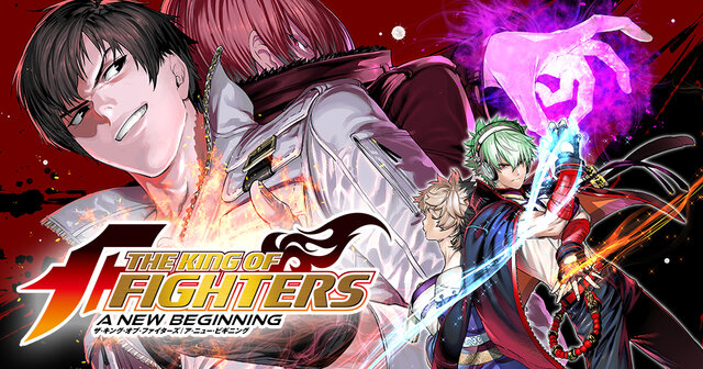 VERSUS TCG カード SNK KOF 10枚 草薙京 八神庵 麻宮アテナ VERSUS TCG カード SNK KOF 10枚 草薙京 八神庵 麻宮アテナ VERSUS TCG