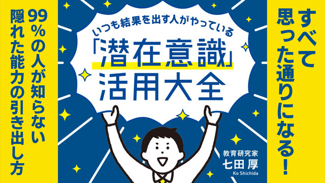 6f56c351-b1a6-4d75-8c59-