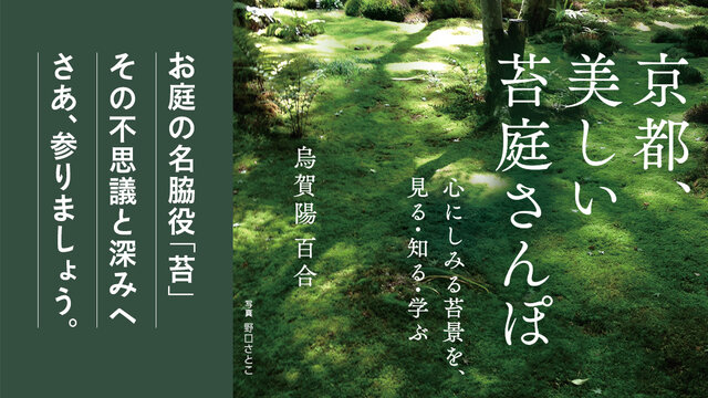 869f73dd-5f6c-44da-aa1b-
