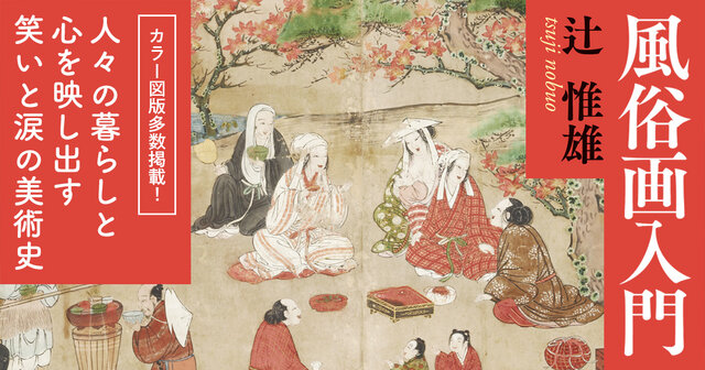 d97d1339-2541-4429-880e-