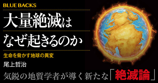 大絶滅 ２億５千万年前，終末寸前まで追い詰められた地球生命  /共立出版/ダグラス・Ｈ．ア-ヴィン（単行本） 大絶滅 2億5千万年前，終末寸前まで追い詰められた地球生命