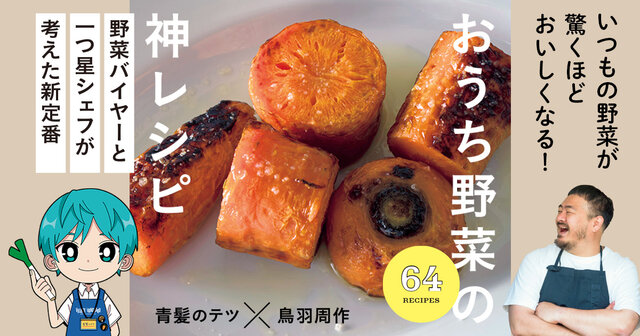 7c274770-5cdf-49aa-8005-