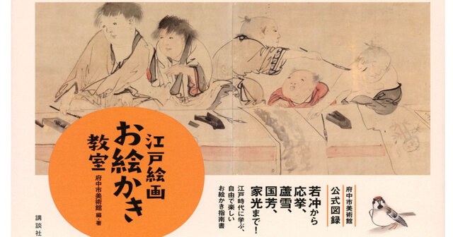9f89fe92-c617-48d9-9063-