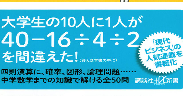 3be2a994-b979-4a88-8d18-