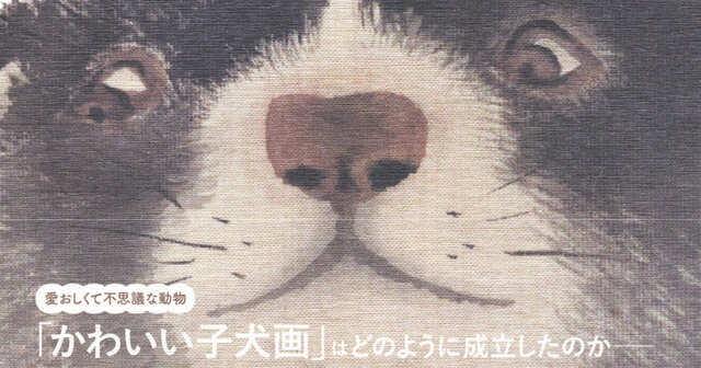 a0989ecc-7d9b-4001-9279-