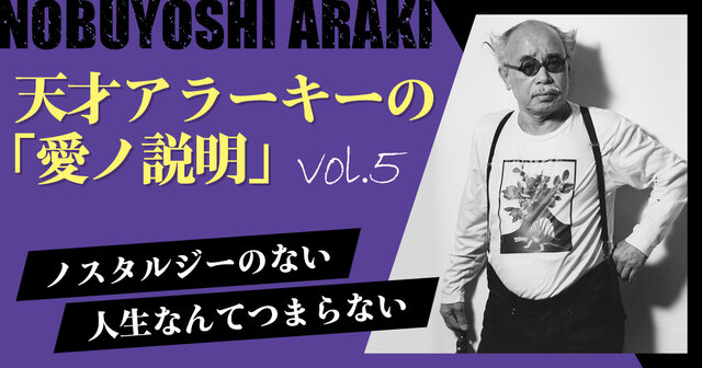 3b9647d6-9c5d-461f-b7d1-