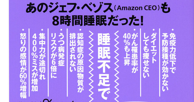 2aa80d7a-7b30-4276-952f-