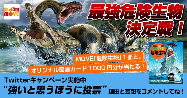 45f62515-6b9f-4571-ba62-