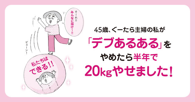 05ad338b-580b-44da-8ef1-