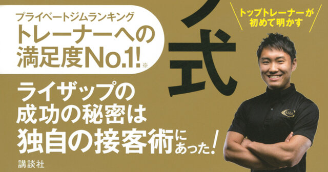 93ae86f8-0ca3-4921-bef9-