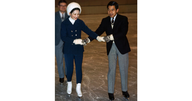 0adf87c8-bbb0-480f-888d-