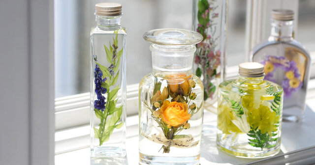 92f72fb5-0f77-4397-a958-