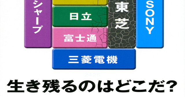 日本再生の決め手 東芝・三菱自・シャープなどの経営危機の根本原因とそ/Ｎｅｗ　Ｙｏｒｋ　Ａｒｔ/西嶋修（単行本） 51Cuc2Jq1aL._AC_SY200_QL15_.jpg
