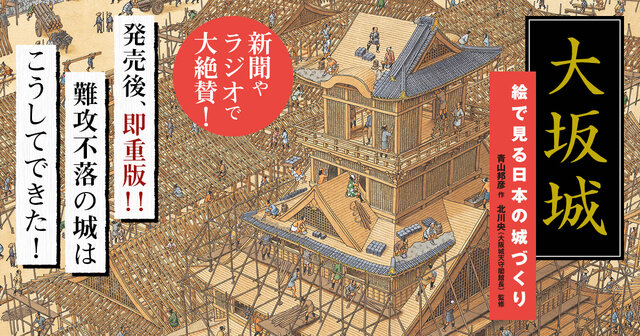 a823255e-9e4d-464d-a492-