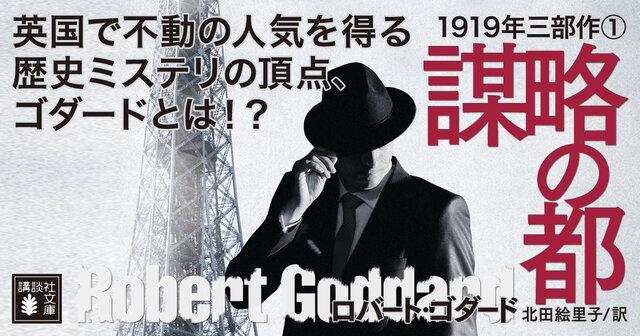 7e3bf668-a5b7-403c-81fd-