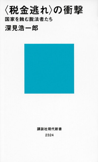 脱税・無税・裏技関連書籍７冊セット 614GrGDS7cL._UF350,350_QL50_.jpg