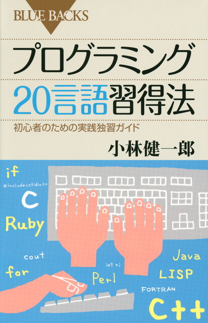 実践リアルタイムプログラミング技法 いちばんやさしいデータフィードマーケティングの教本 人気講師
