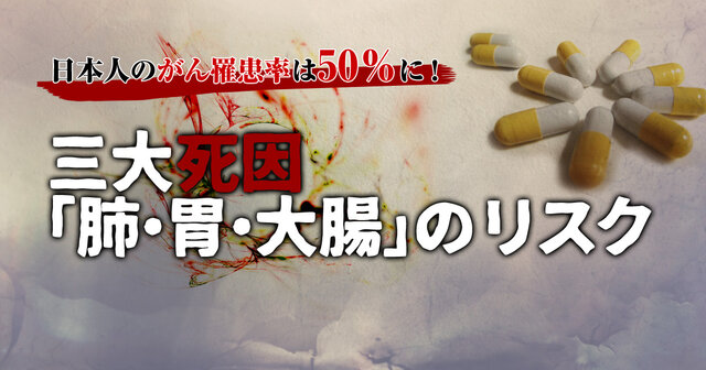 Mook肺癌の臨床 2004ー2005-疫学発見診断治療 [大型本] 加藤治文 Amazon.co.jp: Mook肺癌の臨床: 疫学発見診断治療 (2004-2005) : 加藤