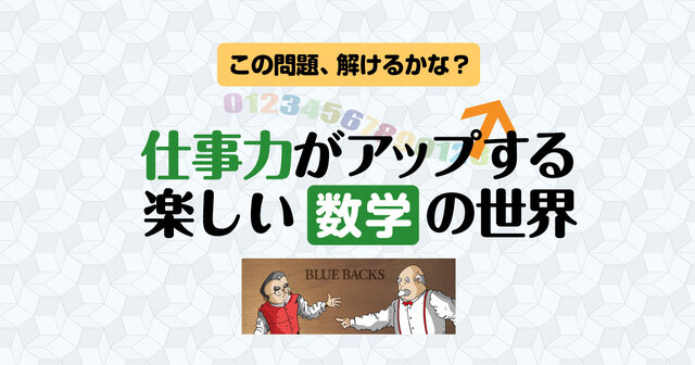 eb719c75-618c-476f-be52-