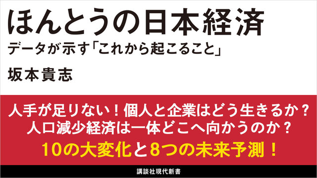 939d64ed-b07b-42ad-866a-