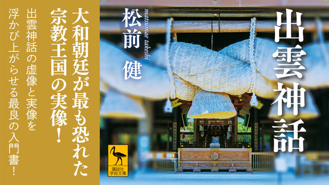 6d4a0033-1354-4e92-86f3-