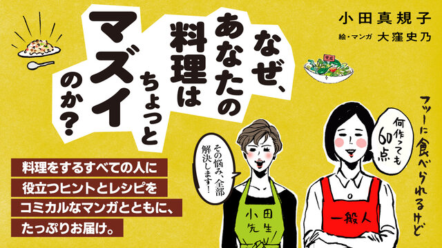 a8fbfcfa-0975-4319-a7ed-