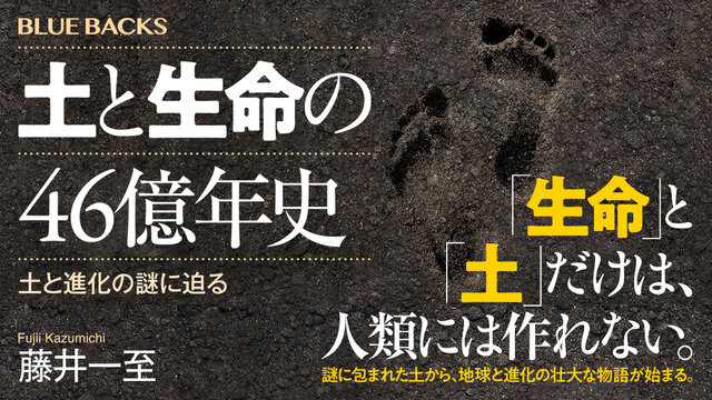 生命の世紀　全生物のPHP　小牧久時　レグルス文庫 Amazon.co.jp: これからの進化生態学 ―生態学と進化学の融合― : Peter