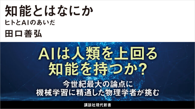 2092afc1-97e0-41c1-a16c-
