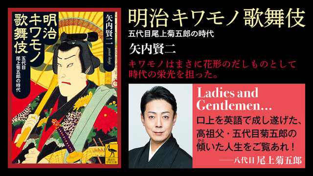 4f3cefa0-b8ad-4d40-86e8-