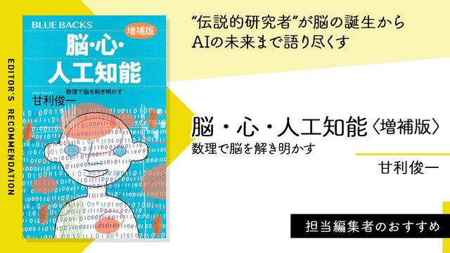 高学年～中学生児童書　 KD-12-01　KD-08　46冊 書籍 | 講談社