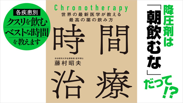 世界魔法大全　6冊全巻セット　国書刊行会　及び　The tree of life 世界魔法大全 全5巻6冊揃 江口之隆 亀井勝行 他 | 古本よみた