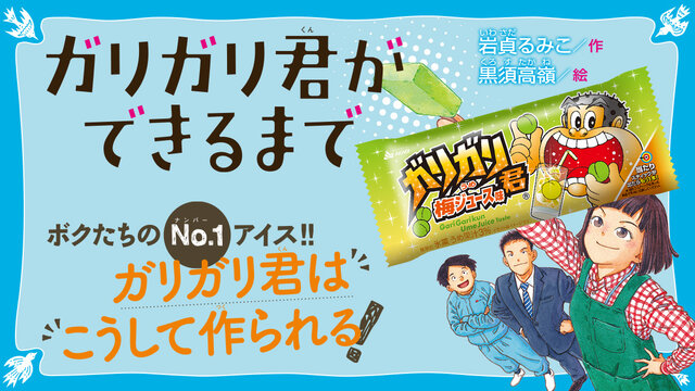 田中　美知太郎　著作集　　全26巻 田中美知太郎全集 増補版 全26冊揃｜長島書店オンラインストア