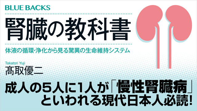 ⭐️初版⭐️ 現代怪奇小説集3冊セット ⭐️初版⭐️ 現代怪奇小説集3冊セット Amazon.co.jp: 現代怪奇小説