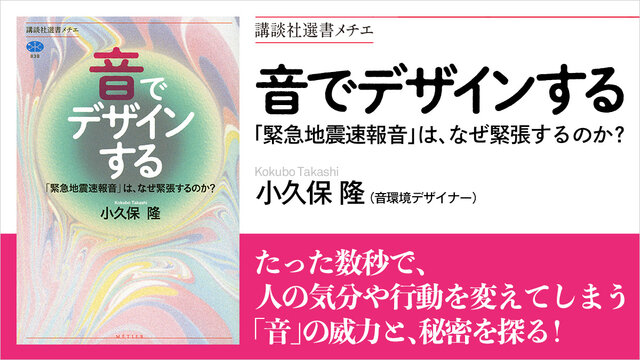 c0cc0d18-8485-4300-8cf1-