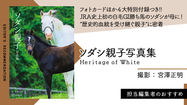 書籍 | 講談社