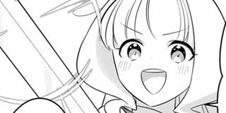 『皇女転生～伝説の大魔導士（♂）、姫騎士となりて伝説の令嬢騎士団を作り無双する～』第２話