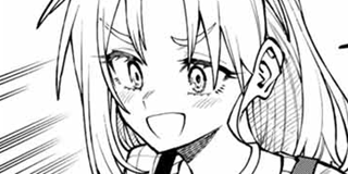 『鳴るさんだぁ』第２話