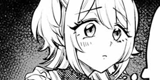 『明智ナンバーワン』第２話