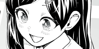 『君が監督！』第２話