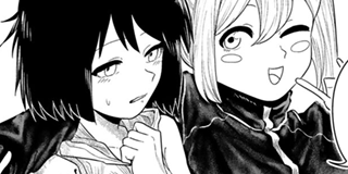 『ＧＵＲＵ』第２話