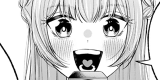 『ペンの夢に紅をさす』第２話