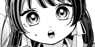 『おれは美少女ＶＴｕｂｅｒ』第２話