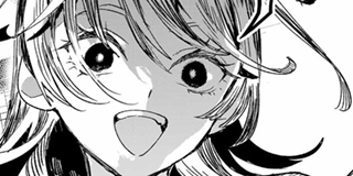 『アイドラトリィ』第２話