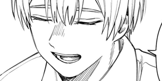 『そして刹那は繰り返す』第２話