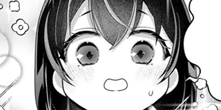 『麗しババアは孫が欲しい！』第２話