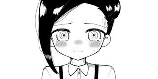 『その青春』第２話