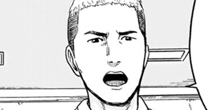 『転生したらウイニングイレブンだった件

』第２話