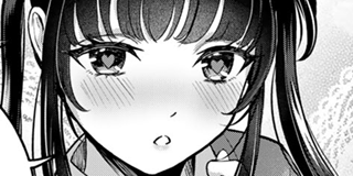 『堕天使ちゃんはがんばれない』第２話